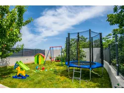 Bild zur gratis inserierten Ferienwohnung Ferienhaus-1593123.