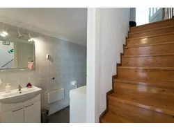 Bild zur gratis inserierten Ferienwohnung Ferienwohnung-1594549.