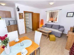 Bild zur gratis inserierten Ferienwohnung Ferienwohnung-1595565.