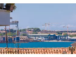 Bild zur gratis inserierten Ferienwohnung Ferienwohnung-1595707.