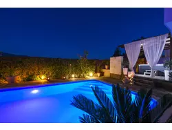 Bild zur gratis inserierten Ferienwohnung Ferienhaus-1595949.