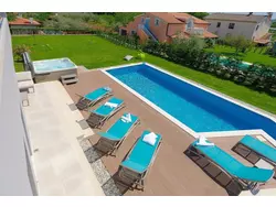 Bild zur gratis inserierten Ferienwohnung Ferienhaus-1597970.