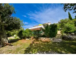 Bild zur gratis inserierten Ferienwohnung Ferienwohnung-1598086.