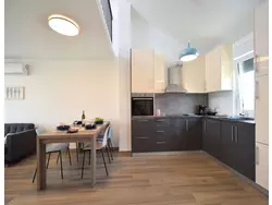 Bild zur gratis inserierten Ferienwohnung Ferienwohnung-1598115.