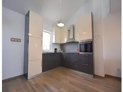 Bild zur gratis inserierten Ferienwohnung Ferienwohnung-1598117.