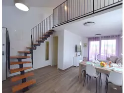 Bild zur gratis inserierten Ferienwohnung Ferienwohnung-1598118.