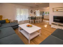 Bild zur gratis inserierten Ferienwohnung Ferienhaus-1598136.