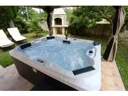 Bild zur gratis inserierten Ferienwohnung Ferienwohnung-1598266.