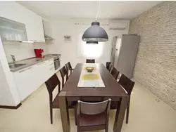 Bild zur gratis inserierten Ferienwohnung Ferienhaus-1598650.