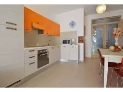 Bild zur gratis inserierten Ferienwohnung Ferienhaus-1599185.