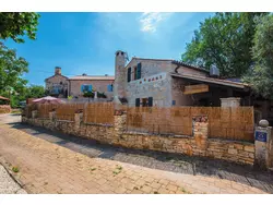 Bild zur gratis inserierten Ferienwohnung Ferienhaus-1599202.