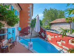 Bild zur gratis inserierten Ferienwohnung Ferienhaus-1599203.