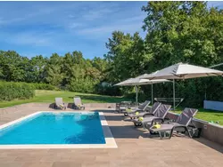 Bild zur gratis inserierten Ferienwohnung Ferienhaus-1599279.