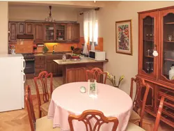 Bild zur gratis inserierten Ferienwohnung Ferienhaus-1599281.