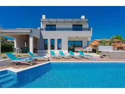 Bild zur gratis inserierten Ferienwohnung Ferienhaus-1600322.