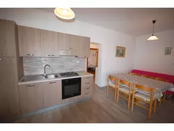 Bild zur gratis inserierten Ferienwohnung Ferienwohnung-1600349.