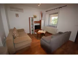 Bild zur gratis inserierten Ferienwohnung Ferienwohnung-1600350.