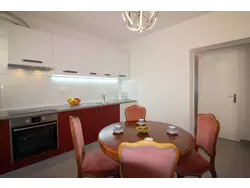 Bild zur gratis inserierten Ferienwohnung Ferienwohnung-1600869.