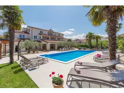 Bild zur gratis inserierten Ferienwohnung Ferienwohnung-1600870.