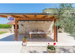 Bild zur gratis inserierten Ferienwohnung Ferienwohnung-1600871.