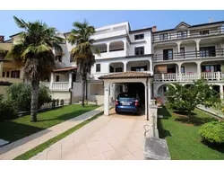 Bild zur gratis inserierten Ferienwohnung Ferienwohnung-1600873.