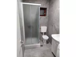 Bild zur gratis inserierten Ferienwohnung Ferienwohnung-1600891.