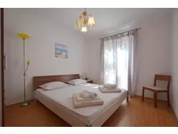 Bild zur gratis inserierten Ferienwohnung Ferienwohnung-1600897.