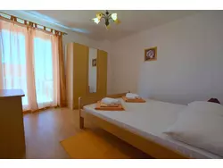 Bild zur gratis inserierten Ferienwohnung Ferienwohnung-1600898.