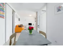 Bild zur gratis inserierten Ferienwohnung Ferienwohnung-1601133.