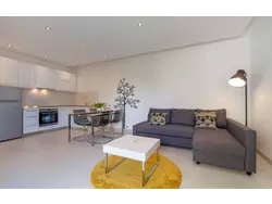 Bild zur gratis inserierten Ferienwohnung Ferienwohnung-1601749.