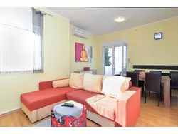 Bild zur gratis inserierten Ferienwohnung Ferienwohnung-1601801.