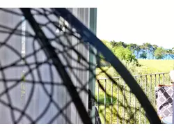 Bild zur gratis inserierten Ferienwohnung Ferienwohnung-1602415.