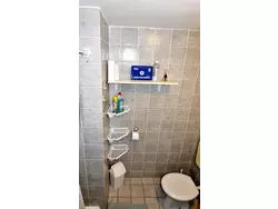 Bild zur gratis inserierten Ferienwohnung Ferienwohnung-1602427.