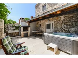 Bild zur gratis inserierten Ferienwohnung Ferienhaus-1602458.