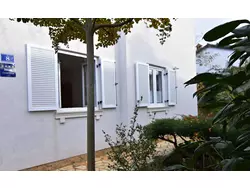 Bild zur gratis inserierten Ferienwohnung Ferienwohnung-1604483.