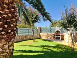 Bild zur gratis inserierten Ferienwohnung Ferienwohnung-1604499.