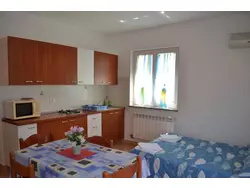 Bild zur gratis inserierten Ferienwohnung Ferienwohnung-1604500.