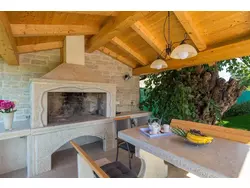 Bild zur gratis inserierten Ferienwohnung Ferienhaus-1604818.