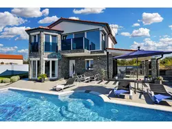 Bild zur gratis inserierten Ferienwohnung Ferienhaus-1605614.