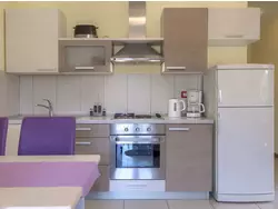 Bild zur gratis inserierten Ferienwohnung Ferienhaus-1606174.