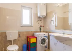 Bild zur gratis inserierten Ferienwohnung Ferienwohnung-1606532.