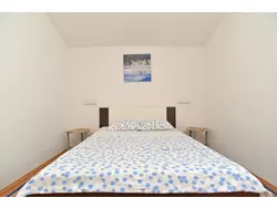 Bild zur gratis inserierten Ferienwohnung Ferienwohnung-1606533.