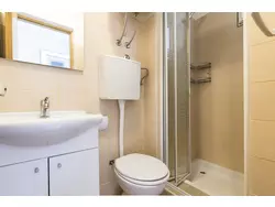 Bild zur gratis inserierten Ferienwohnung Ferienwohnung-1606534.