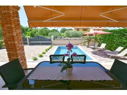 Bild zur gratis inserierten Ferienwohnung Ferienhaus-1606638.