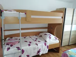 Bild zur gratis inserierten Ferienwohnung Ferienwohnung-1606742.