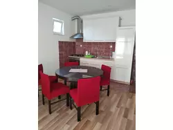 Bild zur gratis inserierten Ferienwohnung Ferienwohnung-1606750.