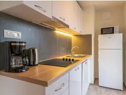 Bild zur gratis inserierten Ferienwohnung Ferienhaus-1607171.