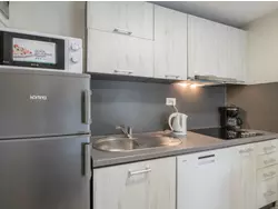 Bild zur gratis inserierten Ferienwohnung Ferienhaus-1607173.