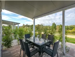 Bild zur gratis inserierten Ferienwohnung Ferienhaus-1607179.