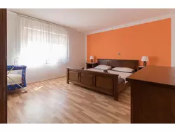 Bild zur gratis inserierten Ferienwohnung Ferienhaus-1607320.